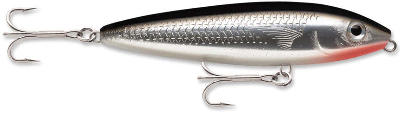 Rapala SSW11 Skitter Walk Lure