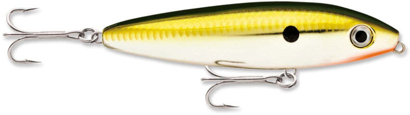 Rapala SSW11 Skitter Walk Lure