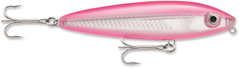 Rapala SSW11 Skitter Walk Lure