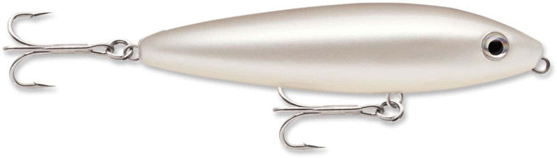 Rapala SSW11 Skitter Walk Lure