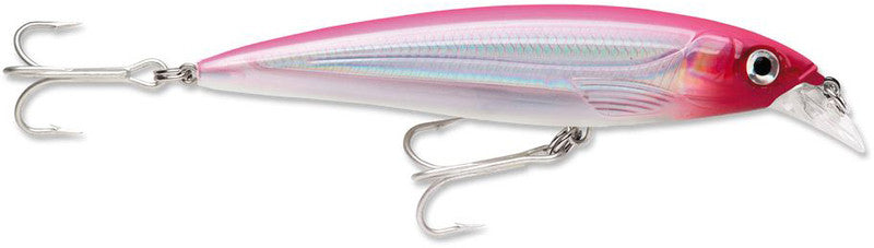 Rapala x-rap SXR-12