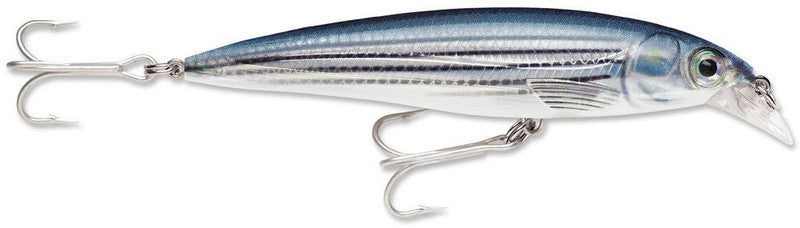Rapala x-rap SXR-12