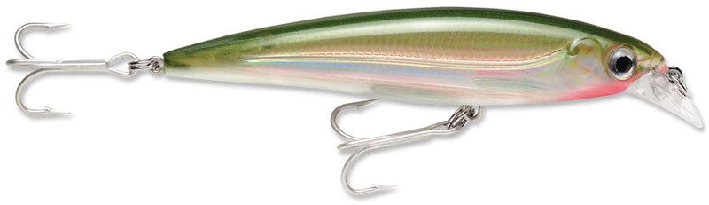 Rapala x-rap SXR-12