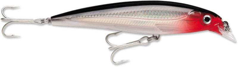 Rapala x-rap SXR-12