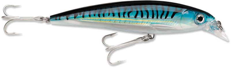 Rapala x-rap SXR-12
