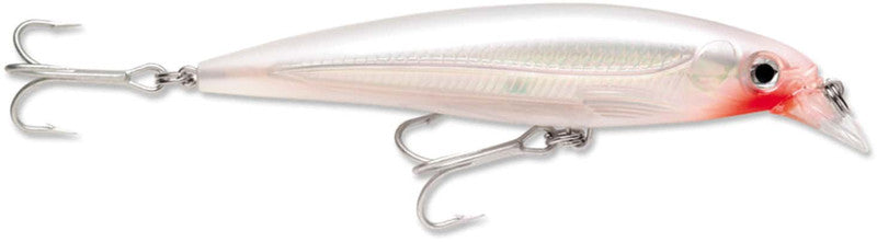 Rapala x-rap SXR-12