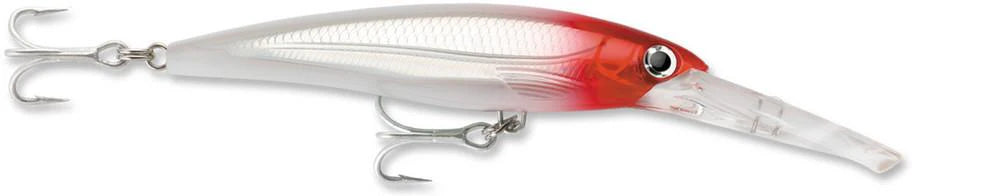 Rapala XRMAG15