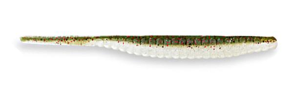 Z-Man Trout Trick 5"