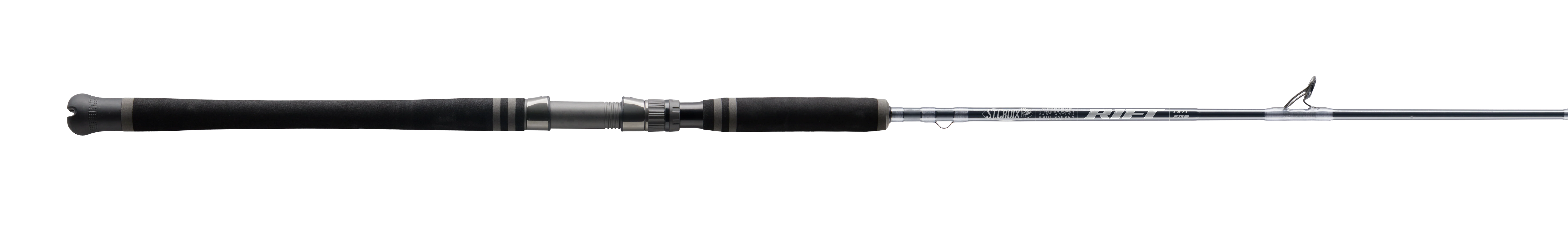 St. Croix Rift Salt Conventional Rods
