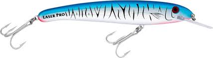 Halco Laser Pro 190