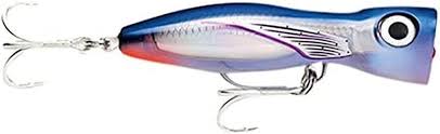 Rapala XRMAGXP