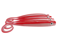 Marker 54 Trophy Ticklr