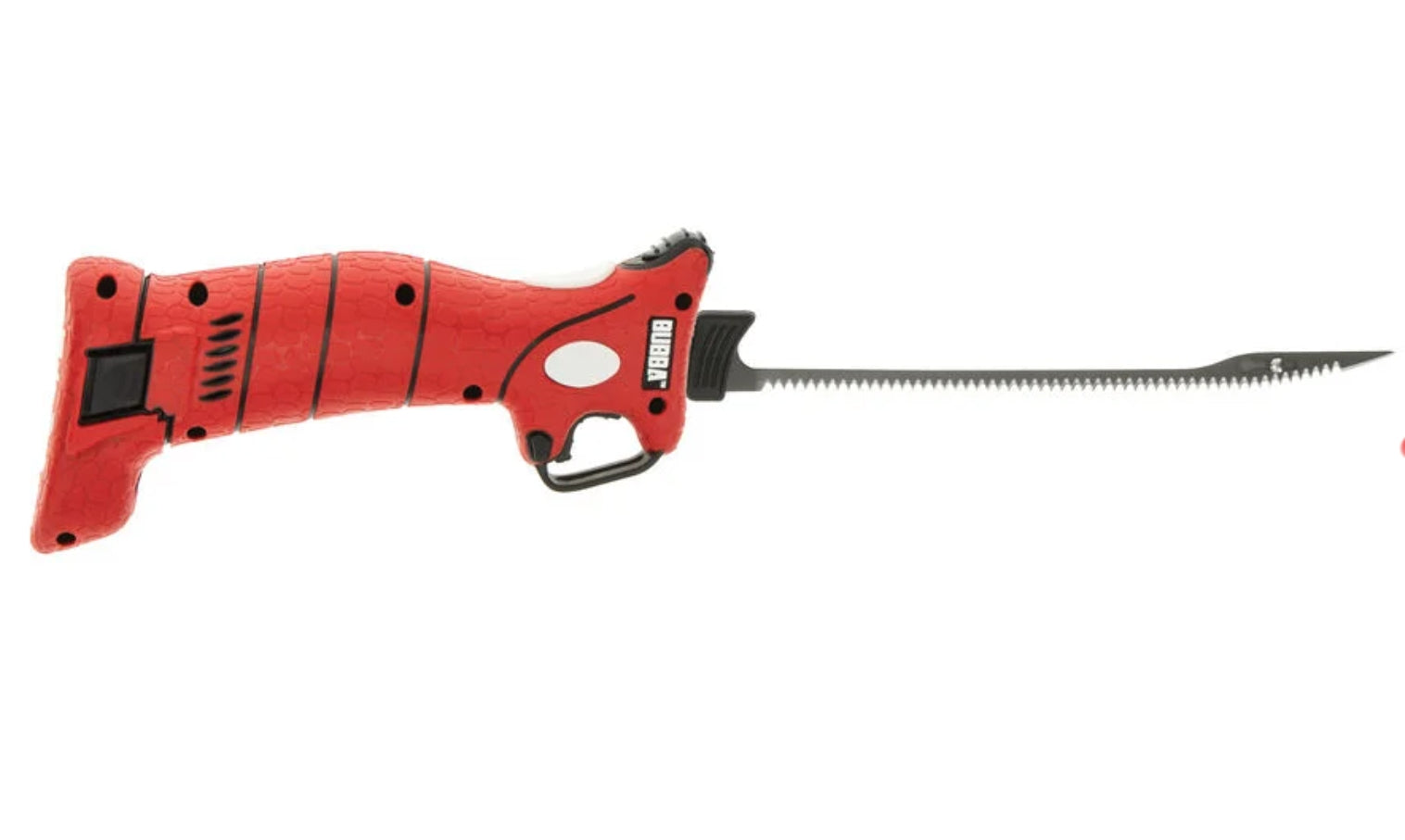 Bubba Electric Fillet Knife (Li-on)