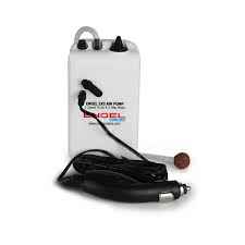 Engel replacement air pump