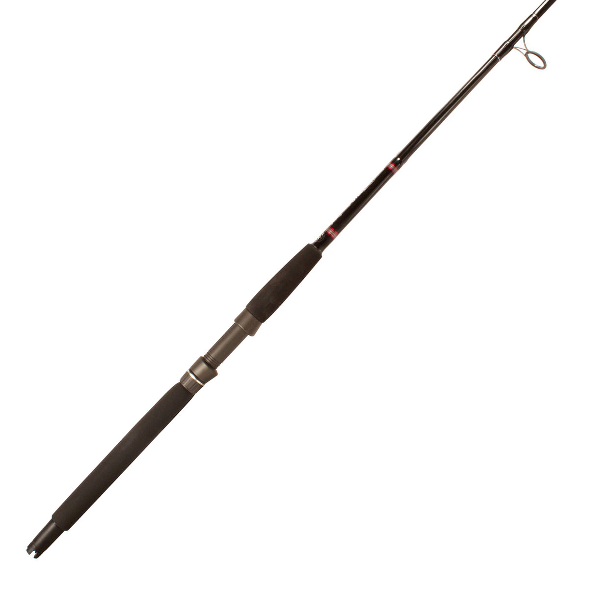 Stellar Boat Rod