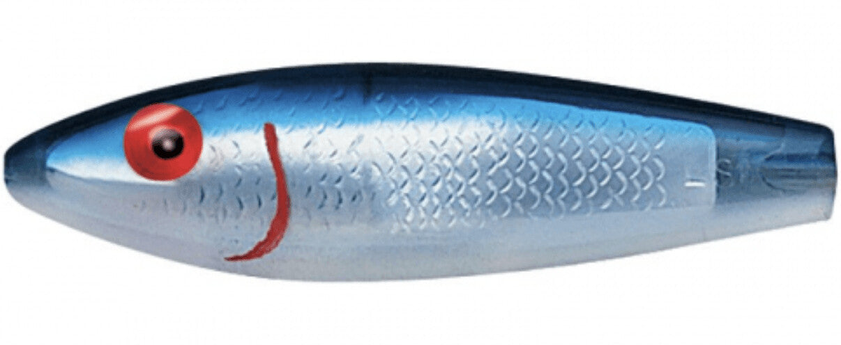 Mirrolure Top Dog 94MR