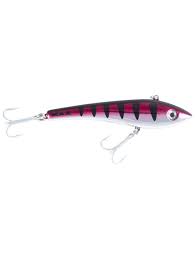 Halco Max 130