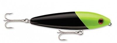 Rapala SSW11 Skitter Walk Lure