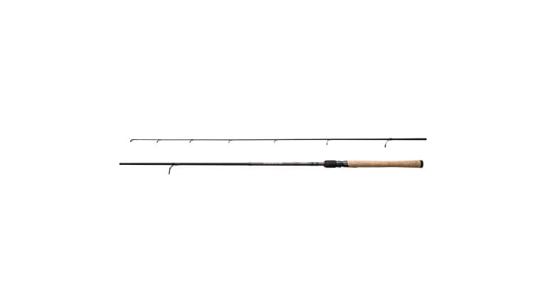Shimano Scimitar