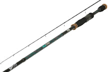 Nomad Seacore Vibing Rods
