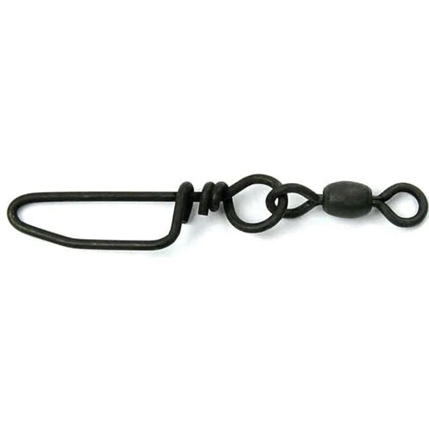 Sea Striker Coastlock Swivel 75lb