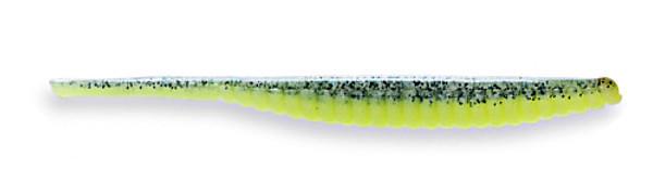 Z-Man Trout Trick 5"