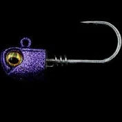 NLBN Tuna Jig Heads