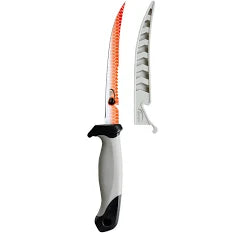 Danco Fillet Knives