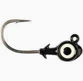 Trout Eye® X Jighead