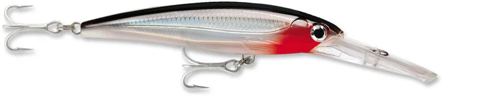 Rapala XRMAG15