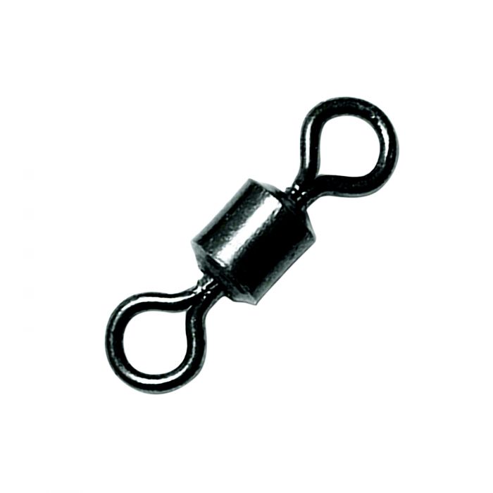 EAGLE CLAWW POWERLIGHT SWIVEL - SLPBK