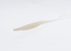 Zoom Super Fluke 5 inch