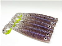 Marker 54 THE TROUT TICKLR