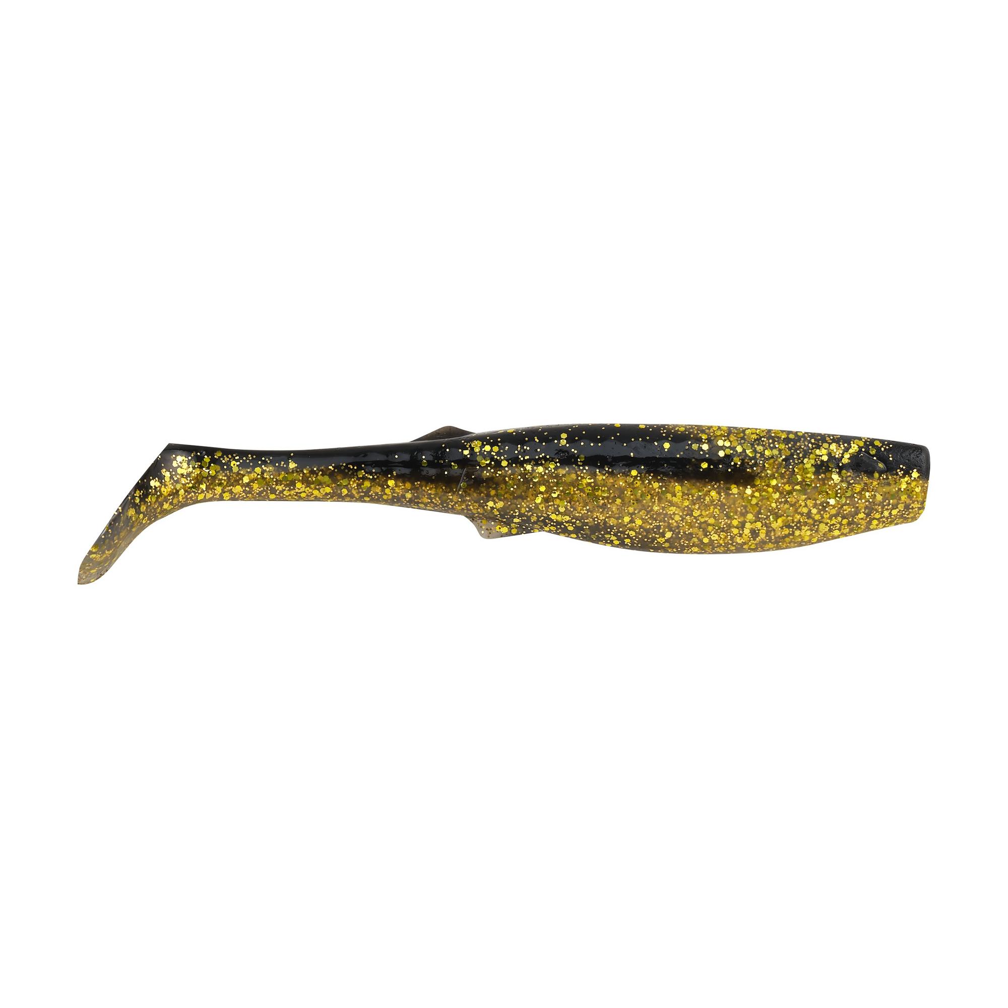 Berkley Gulp!® Paddleshad