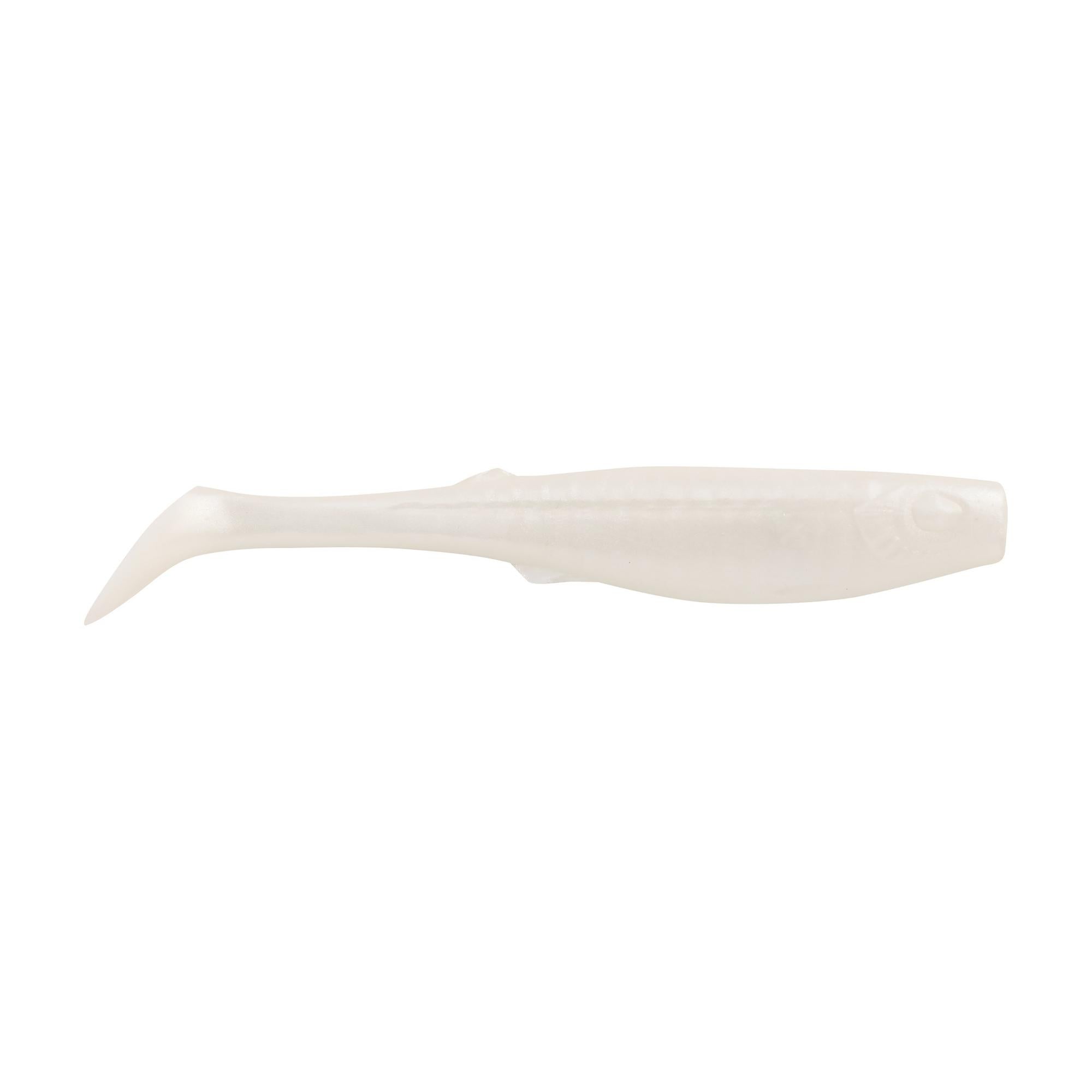 Berkley Gulp!® Paddleshad