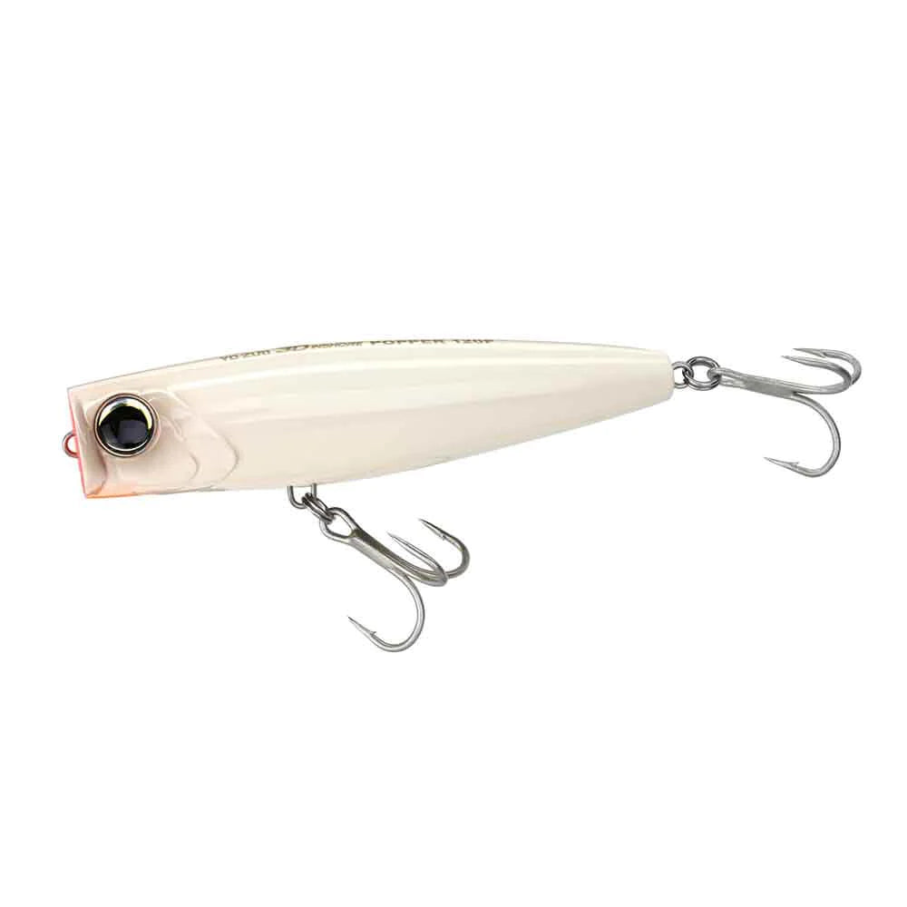 Yo-Zuri 3D Inshore Popper R1411