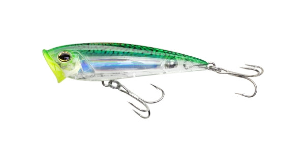Yo-Zuri 3D Inshore Popper R1411