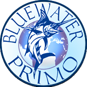 Bluewater Primo