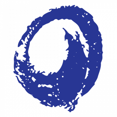Qualia Reels