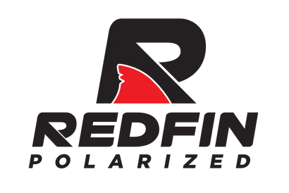 Redfin Polarized