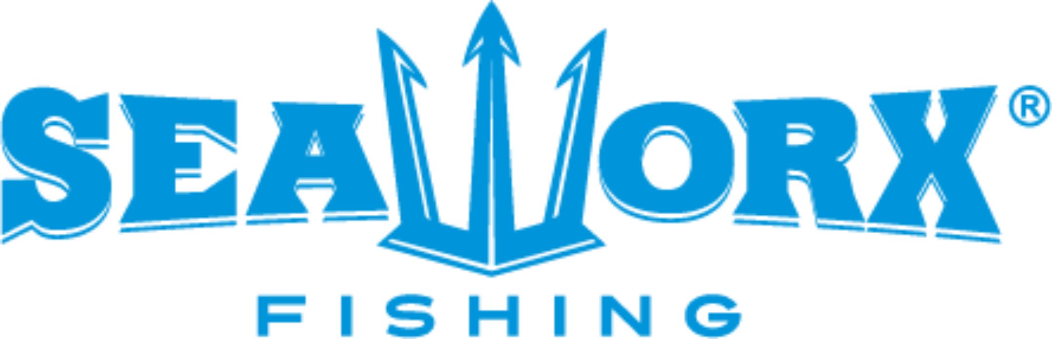 Seaworx Line
