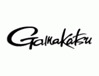 Gamakatsu Hooks