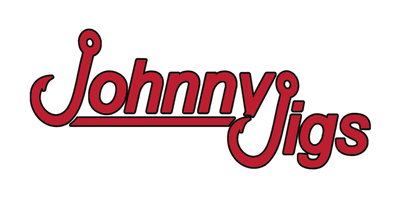 Johnny Jigs Rods