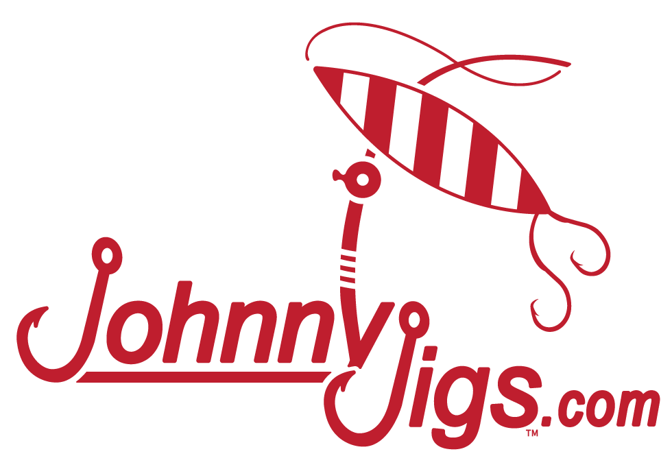 Johnny Jigs