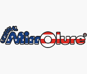 MirrOlure