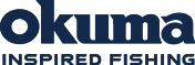 Okuma reels