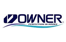 Owner
