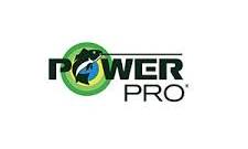 Power Pro