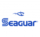 Seaguar