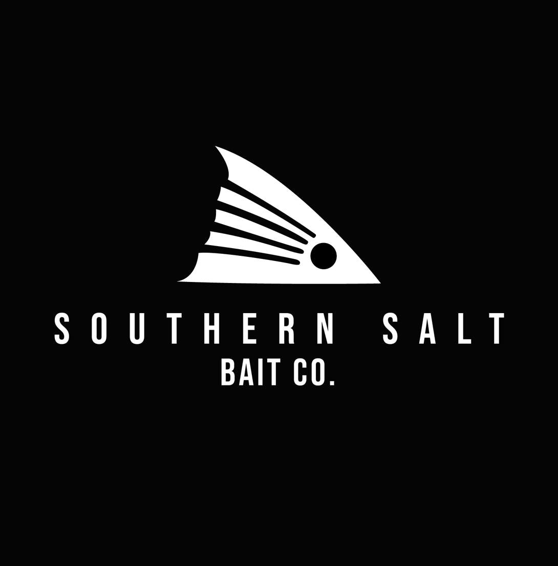Southern Salt Baits